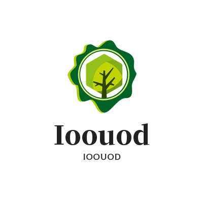 Ioouod Shop